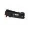 XEROX PHASER 6500 NEGRO CARTUCHO DE TONER GENERICO 106R01597