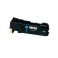 XEROX PHASER 6500 CYAN CARTUCHO DE TONER GENERICO 106R01594