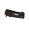 XEROX PHASER 6500 MAGENTA CARTUCHO DE TONER GENERICO 106R01595