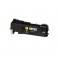 XEROX PHASER 6500 AMARELO CARTUCHO DE TONER GENERICO 106R01596