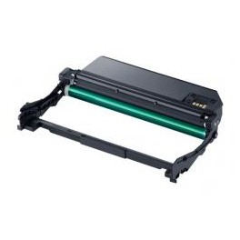 SAMSUNG MLT-R204 TAMBOR DE IMAGEN GENERICO (DRUM) SAMSUNG MLT-R204 TAMBOR DE IMAGEN GENERICO (DRUM)
