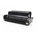 SAMSUNG MLT-D204L NEGRO CARTUCHO DE TONER GENERICO