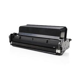 SAMSUNG MLT-D204L NEGRO CARTUCHO DE TONER GENERICO