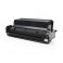 SAMSUNG MLT-D204L NEGRO CARTUCHO DE TONER GENERICO