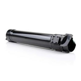 XEROX WORKCENTRE 7120/7125/7220/7225 NEGRO CARTUCHO DE TONER GENERICO 006R01457