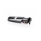 XEROX WORKCENTRE 7132/7232/7242 NEGRO CARTUCHO DE TONER GENERICO 006R01262/006R01317
