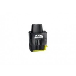 Tinteiro Compat&iacute;vel Brother LC900BK / 950BK Preto