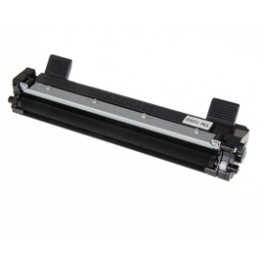 Toner Brother Compatível TN-1050 Toner Brother Compatível TN-1050