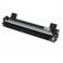 Toner Brother Compatível TN-1050