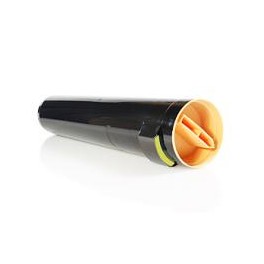 XEROX WORKCENTRE 7228/7335/7345 AMARELO CARTUCHO DE TONER GENERICO 006R01178