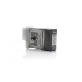 CANON PFI102 NEGRO CARTUCHO DE TINTA GENERICO 0895B001