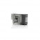 CANON PFI102 NEGRO CARTUCHO DE TINTA GENERICO 0895B001