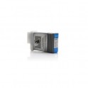 CANON PFI102 CYAN CARTUCHO DE TINTA GENERICO 0896B001