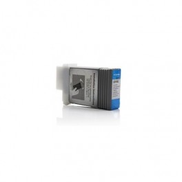 CANON PFI102 CYAN CARTUCHO DE TINTA GENERICO 0896B001