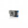 CANON PFI102 CYAN CARTUCHO DE TINTA GENERICO 0896B001