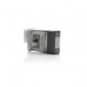 CANON PFI102 AMARELO CARTUCHO DE TINTA GENERICO 0898B001
