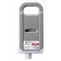CANON PFI701/PFI301 MAGENTA PHOTO CARTUCHO DE TINTA GENERICO 0905B001/1491B001