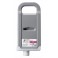 CANON PFI701/PFI301 MAGENTA PHOTO CARTUCHO DE TINTA GENERICO 0905B001/1491B001
