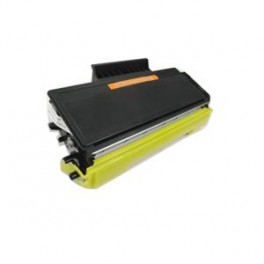 Toner Brother Compat&iacute;vel TN-3280 / TN-650