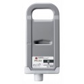 CANON PFI701/PFI301 NEGRO MATE CARTUCHO DE TINTA GENERICO 0899B001/1485B001