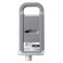 CANON PFI701/PFI301 NEGRO MATE CARTUCHO DE TINTA GENERICO 0899B001/1485B001