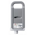 CANON PFI701/PFI301 CINZENTO CARTUCHO DE TINTA GENERICO 0909B001/1495B001