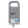 CANON PFI701/PFI301 CYAN PHOTO CARTUCHO DE TINTA GENERICO 0904B001/1490B001