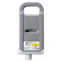 CANON PFI701/PFI301 AMARELO CARTUCHO DE TINTA GENERICO 0903B001/1489B001