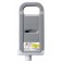 CANON PFI701/PFI301 AMARELO CARTUCHO DE TINTA GENERICO 0903B001/1489B001