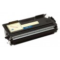 Toner Brother Compat&iacute;vel TN-430/460/530/560/570/6300 (universal)