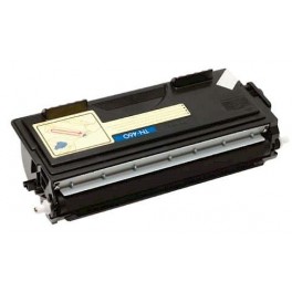 Toner Brother Compat&iacute;vel TN-430/460/530/560/570/6300 (universal)