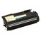 Toner Brother Compat&iacute;vel TN-430/460/530/560/570/6300 (universal)