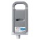 CANON PFI701/PFI301 CYAN CARTUCHO DE TINTA GENERICO 0901B001/1487B001