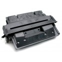 HP C4127X/C4127A/C8061X NEGRO CARTUCHO DE TONER GENERICO UNIVERSAL Nº27X/27A/61X