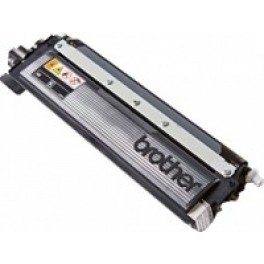 Toner Brother Compat&iacute;vel TN-230BK / 210BK Preto