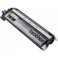 Toner Brother Compat&iacute;vel TN-230BK / 210BK Preto
