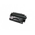 HP CF280X NEGRO CARTUCHO DE TONER GENERICO Nº80X