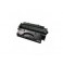 HP CF280X NEGRO CARTUCHO DE TONER GENERICO N&ordm;80X