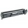 HP CF230X NEGRO CARTUCHO DE TONER GENERICO N&ordm;30X (COM CHIP)