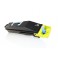 KYOCERA TK880 AMARELO CARTUCHO DE TONER GENERICO 1T02KAANL0