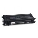 Toner Brother Compat&iacute;vel TN-115 / TN-135 Preto