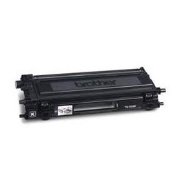 Toner Brother Compat&iacute;vel TN-115 / TN-135 Preto