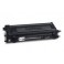 Toner Brother Compat&iacute;vel TN-115 / TN-135 Preto