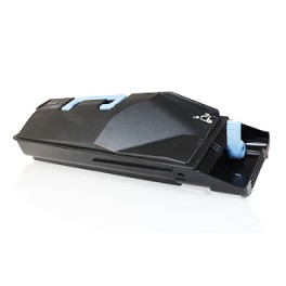 KYOCERA TK880 NEGRO CARTUCHO DE TONER GENERICO 1T02KA0NL0