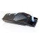 KYOCERA TK880 NEGRO CARTUCHO DE TONER GENERICO 1T02KA0NL0