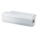 KYOCERA KM1525/KM1530/KM2030 NEGRO CARTUCHO DE TONER GENERICO 37028000/1T02AV0NL0