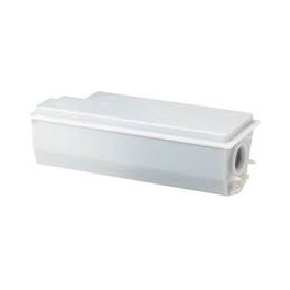 KYOCERA KM1525/KM1530/KM2030 NEGRO CARTUCHO DE TONER GENERICO 37028000/1T02AV0NL0