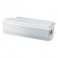 KYOCERA KM1525/KM1530/KM2030 NEGRO CARTUCHO DE TONER GENERICO 37028000/1T02AV0NL0