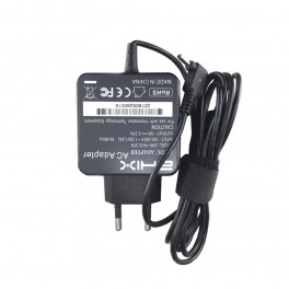 Transformador Compativel 2HIX Asus UX21 19V 2.37A Tip 3.0*1.0