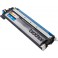 Toner Brother Compat&iacute;vel TN-230C / 210C Azul